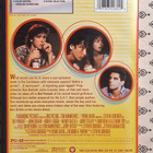 Hot Pursuit Dvd (John Cusack) - pikkukuva 2