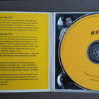 CDS: Kevin - Theme From Forever (2004) - pikkukuva 3