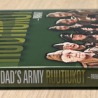 RUUTIUKOT (The Best of Dad's Army) - parhaat! (1969-70) - pikkukuva 3