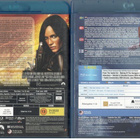 2 KPL blu-ray - pikkukuva 2
