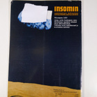 Duodecim lääketieteellinen aikakauskirja - hakemisto 1967... - pikkukuva 2
