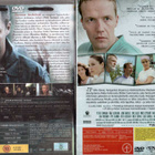 2 KPL DVD ELOKUVIA - pikkukuva 2