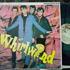 Whirlwind LP - pikkukuva 1