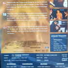 Syksy New Yorkissa DVD - pikkukuva 2