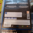PS4 Hidden Agenda videopeli - pikkukuva 2