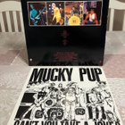 Mucky Pup – Can't You Take A Joke? - pikkukuva 2