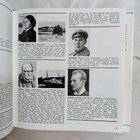 Kuvataiteilijat 1972, kuvataitelija matrikkeli - pikkukuva 4