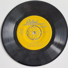 7" EP - Georg Ots - Jälleen täällä - Rytmi Neliapila RN 4123 - pikkukuva 4