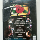 Guns N' Roses: Use Your Illusion I World Tour 1992 In Tokyo - pikkukuva 3