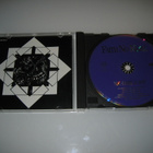Faith No More - We Care A Lot (CD) - pikkukuva 3