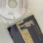 Catherine Lara . L`histoire de ma vie CDS single - pikkukuva 1