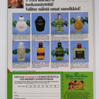 Avotakka 2/1985 - pikkukuva 2