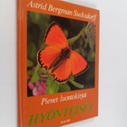 Astrid Bergman Sucksdorff : Hyönteiset - pikkukuva 1