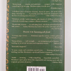 Audrey Schulman : A House Named Brazil - pikkukuva 2