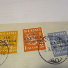 1942 Vitele R kuori Jämsään tulol. - pikkukuva 2