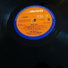 Van McCoy & The Soul City Symphony Disco Baby. LP - pikkukuva 4