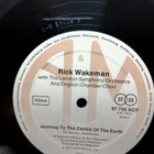 Rick Wakeman – Journey To The Centre Of The Earth - pikkukuva 5