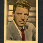 Keräilykuva - Burt Lancaster S 60 - pikkukuva 1