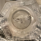 PS4 DISNEY INFINITY 1.0 STARTER PACK CRYSTAL PLAYSET PIECE - pikkukuva 4