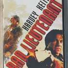 Abel Ferrara: PAHA POLIISI (1992) Harvey Keitel (UUSI) - pikkukuva 1