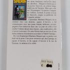 Georges Simenon : L'amie de Madame Maigret - pikkukuva 2