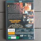 DVD: The Last Action Hero (Schwarzenegger 1993/2000) *Egmont - pikkukuva 2