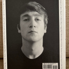 Yoko Ono: Memories of John Lennon - pikkukuva 2