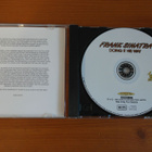 Frank Sinatra:Doing it His Way CD - pikkukuva 3