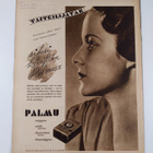 Suomen kuvalehti 15/1939 - pikkukuva 2