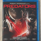 PREDATORS (2010) Blu-ray + DVD - pikkukuva 1