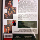 Rakkautta radalla, DVD (Lance Bass, Joey Fatone) - pikkukuva 2