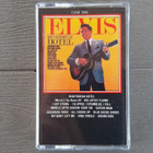 MC: Elvis Presley - Heartbreak Hotel (n.1981) - pikkukuva 1