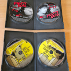 Pulttibois, koko sarja (10 x DVD) - pikkukuva 4