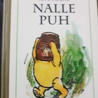 milne - nalle puh - pikkukuva 1