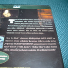 STIR OF ECHOES (Kevin Bacon) EGMONT*** - pikkukuva 3