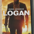 Marvel: LOGAN (2017) Hugh Jackman - pikkukuva 1