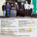Caravan – The Unauthorised Breakfast Item (uudenveroinen CD) - pikkukuva 3