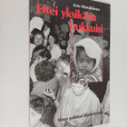 Arto Hämäläinen : Ettei yksikään hukkuisi : sinun paikkas... - pikkukuva 1