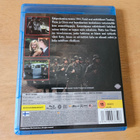 Koodinimi Liekki ja Sitruuna (Blu-ray) - pikkukuva 2