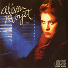 Alison Moyet - Alf - pikkukuva 1
