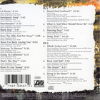 Led Zeppelin - HOW THE WEST WAS WON 3CD - pikkukuva 2