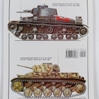 Uwe Feist : Leichte Panzers in Action - pikkukuva 2