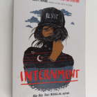 Samira Ahmed : Internment - pikkukuva 1