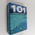 Various ym. : 101 Romantic Getaways - pikkukuva 1