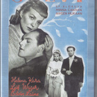 Sylvi (Toivo Särkkä 1944, DVD) - pikkukuva 1