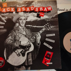 Jack Bradshaw LP - pikkukuva 1