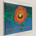 Tuula Lukic : Erityinen - Omannäköinen : Eteva kuntayhtym... - pikkukuva 1