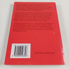 Tammy Warnock ym. : Boudoir Photography : A Guide to Exce... - pikkukuva 2
