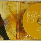 Pierre Bachelet • Best Of 3xCD - pikkukuva 3