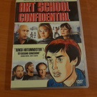 Art school confidential - pikkukuva 1